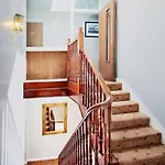 The Bailie, Main St Bailieborough, A82t6c6 Hotel