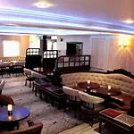 The Bailie, Main St Bailieborough, A82t6c6 2*