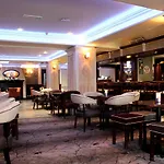 The Bailie, Main St Bailieborough, A82t6c6 Hotel Cavan