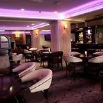 The Bailie, Main St Bailieborough, A82t6c6 Hotel 2*