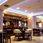 The Bailie, Main St Bailieborough, A82t6c6
