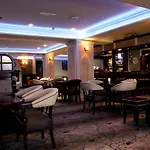 The Bailie, Main St Bailieborough, A82t6c6 Hotel