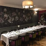 The Bailie, Main St Bailieborough, A82t6c6 Каван
