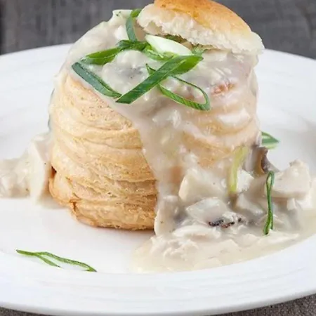 Hotel The Bailie, Main St Bailieborough, A82t6c6 Cavan