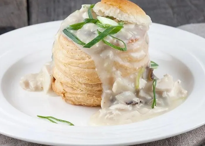 Hotel The Bailie, Main St Bailieborough, A82t6c6 Cavan