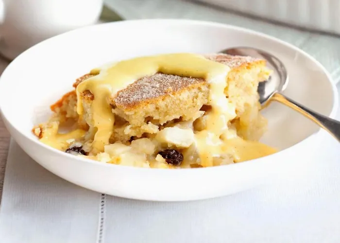 The Bailie, Main St Bailieborough, A82t6c6 2* كافان