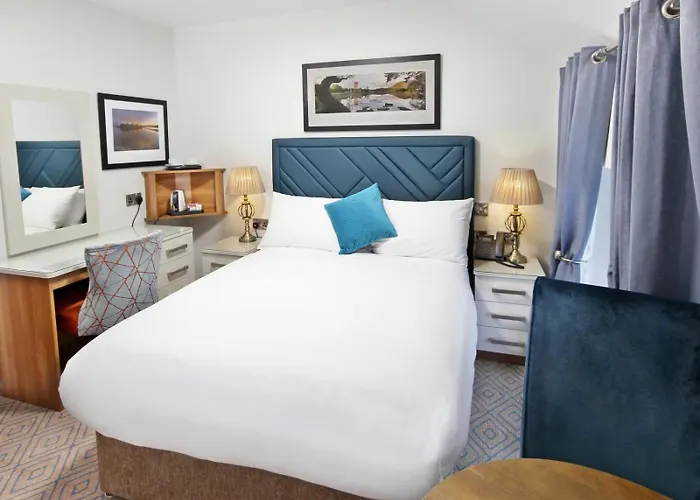 The Bailie, Main St Bailieborough, A82t6c6 Cavan